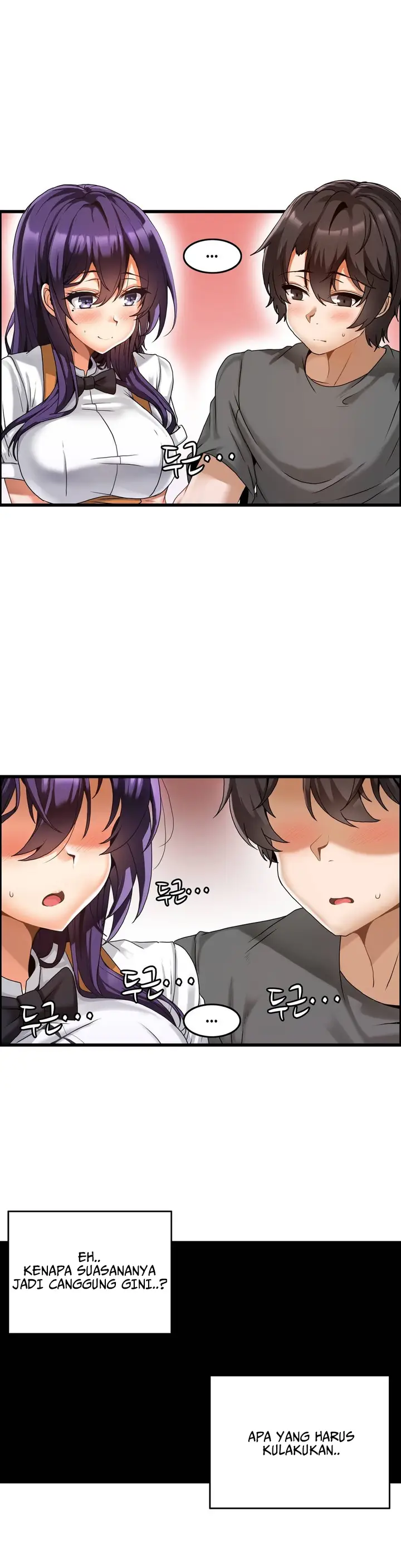 image-komik-twin-recipe-chapter-3-17/26