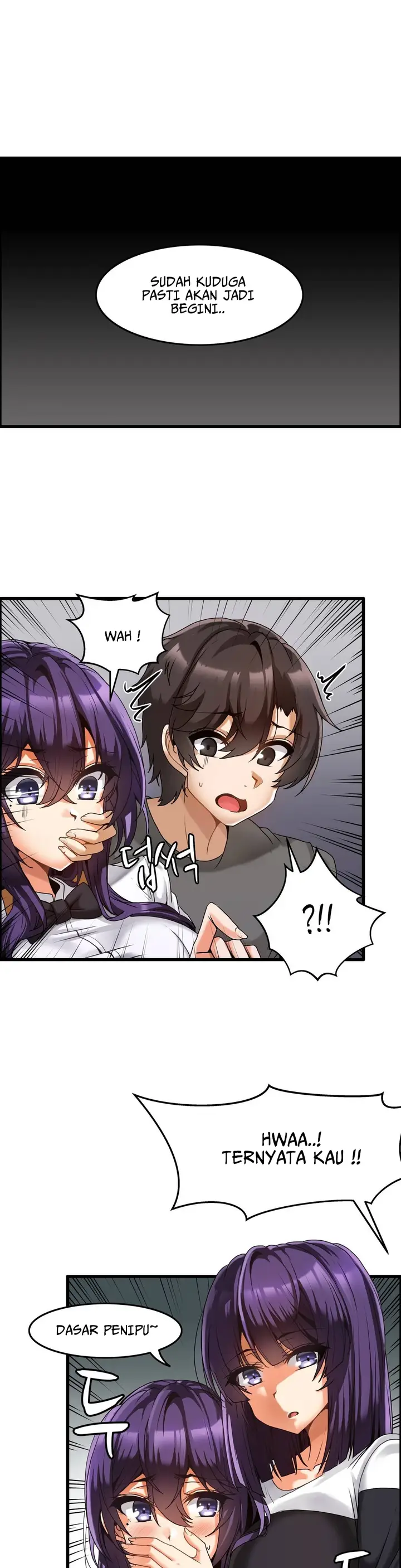image-komik-twin-recipe-chapter-3-18/26