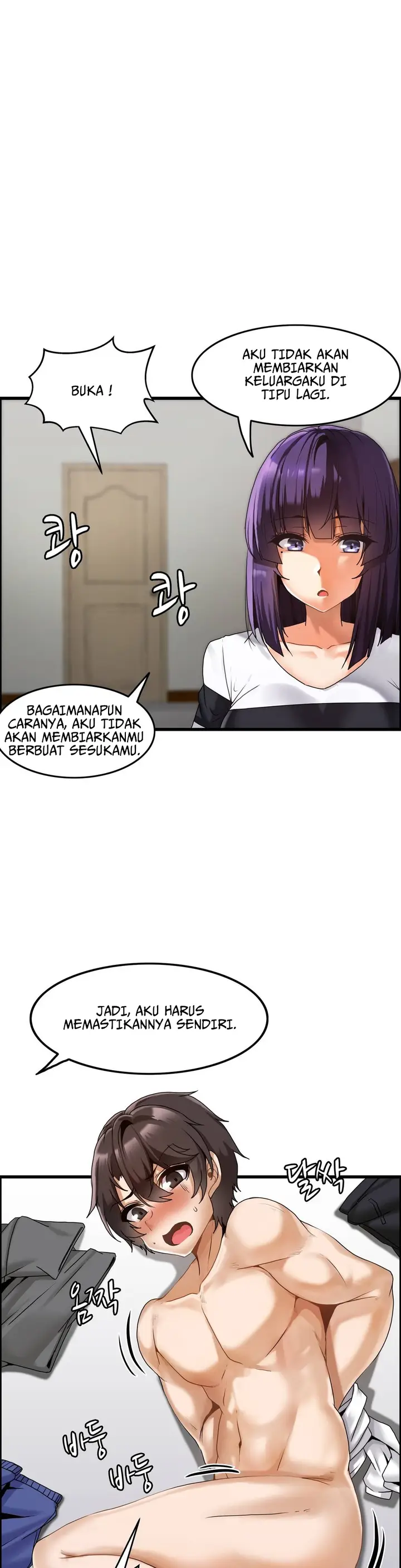 image-komik-twin-recipe-chapter-3-20/26