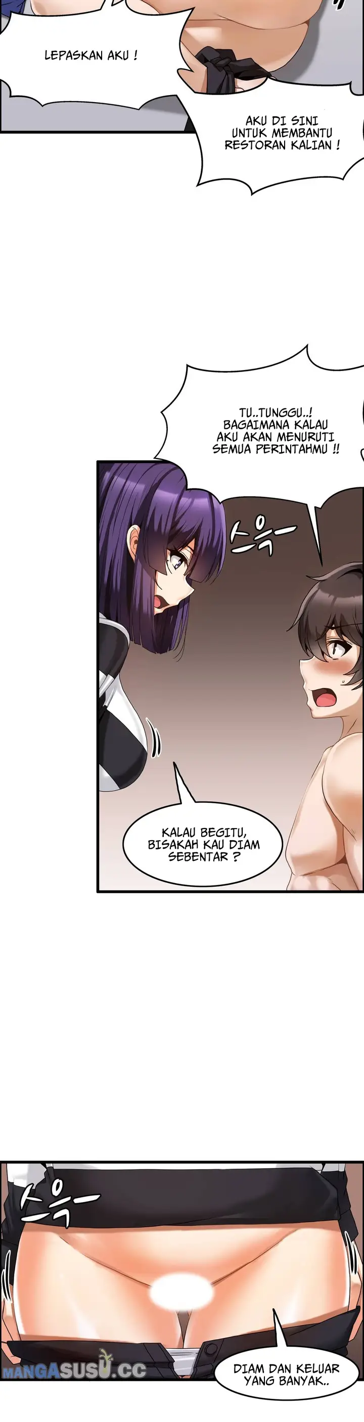 image-komik-twin-recipe-chapter-3-21/26