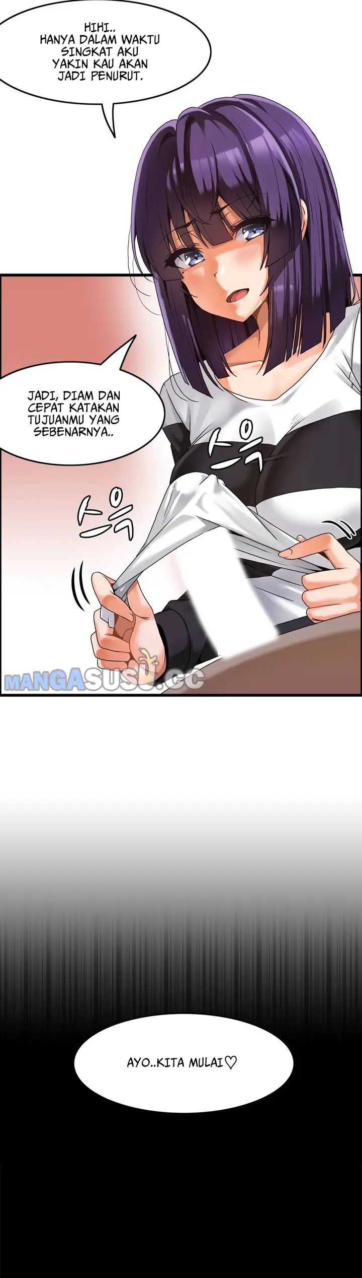 image-komik-twin-recipe-chapter-3-23/26