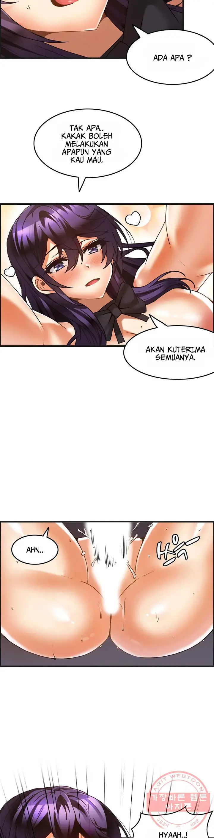 image-komik-twin-recipe-chapter-30-5/24