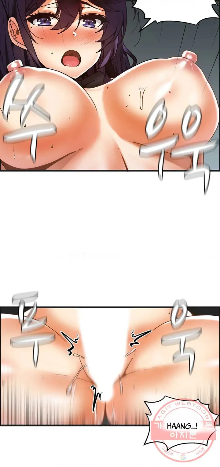 image-komik-twin-recipe-chapter-30-6/24