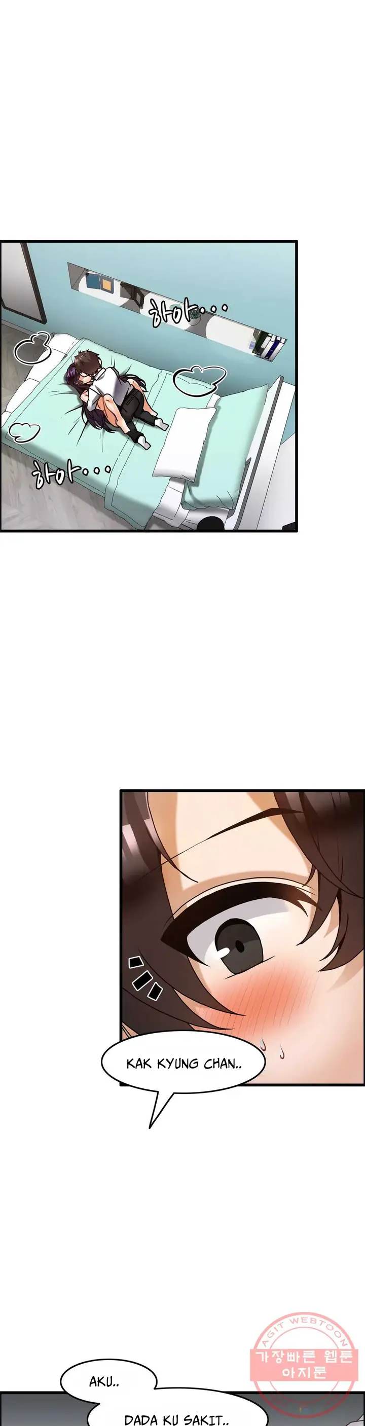 image-komik-twin-recipe-chapter-30-12/24