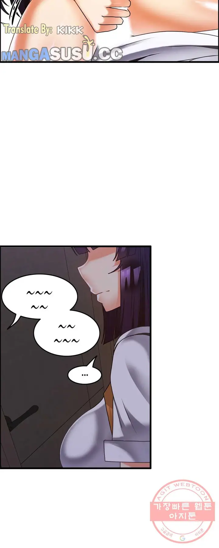 image-komik-twin-recipe-chapter-30-16/24