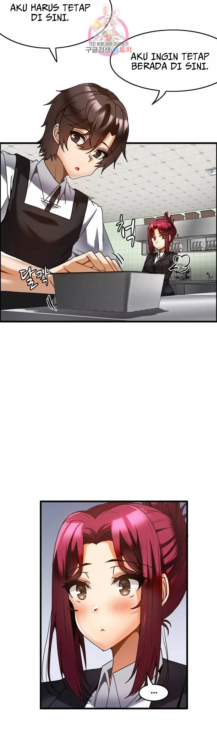 image-komik-twin-recipe-chapter-31-11/27