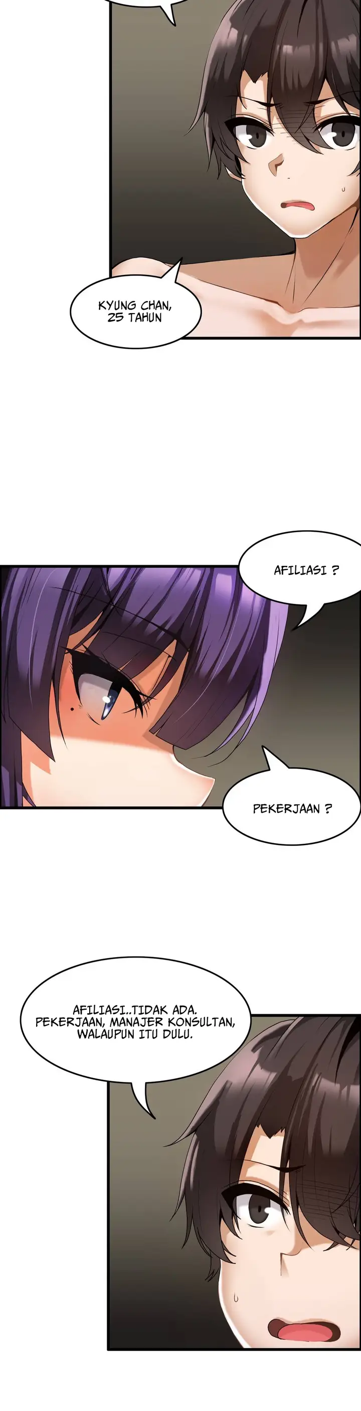 image-komik-twin-recipe-chapter-4-4/24