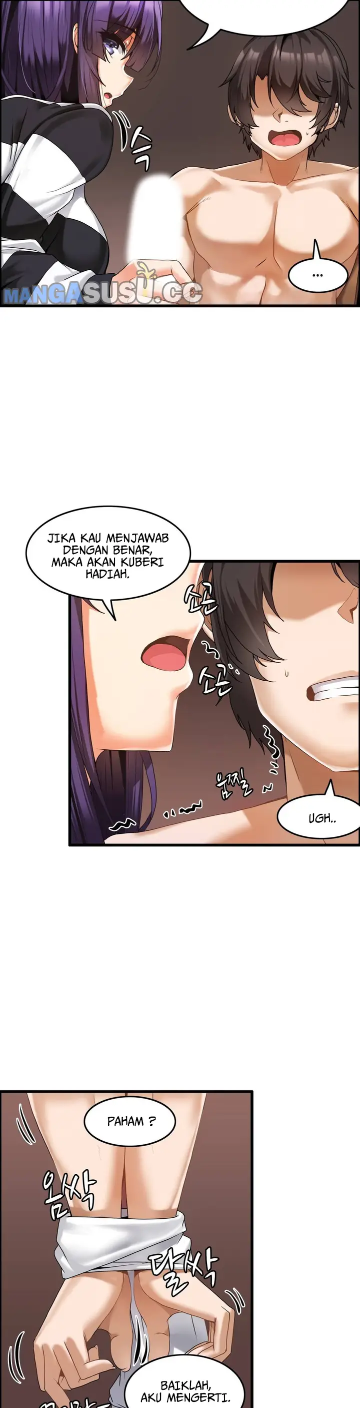 image-komik-twin-recipe-chapter-4-6/24
