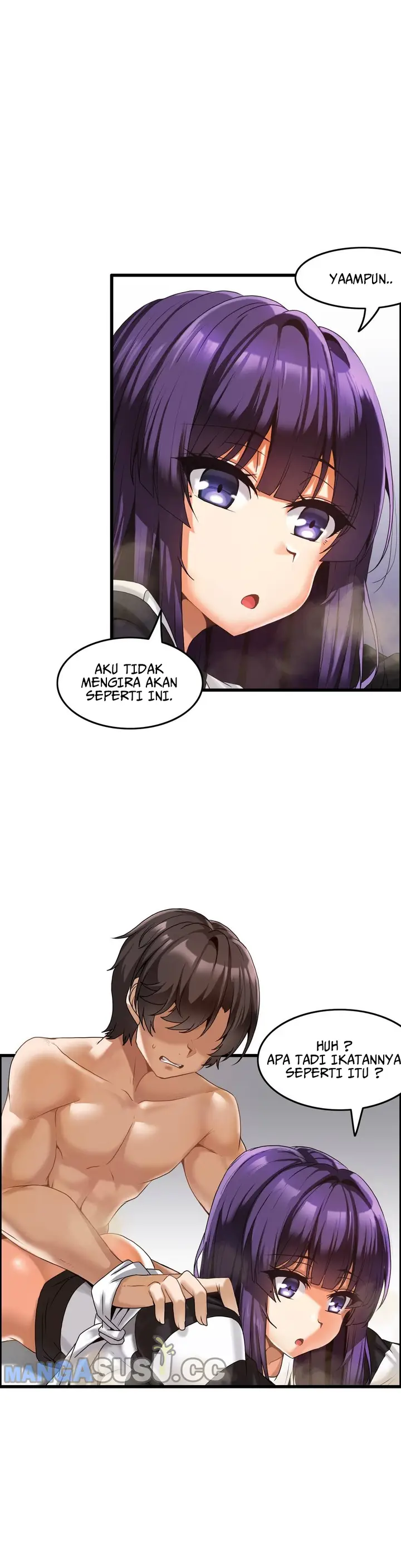 image-komik-twin-recipe-chapter-4-12/24