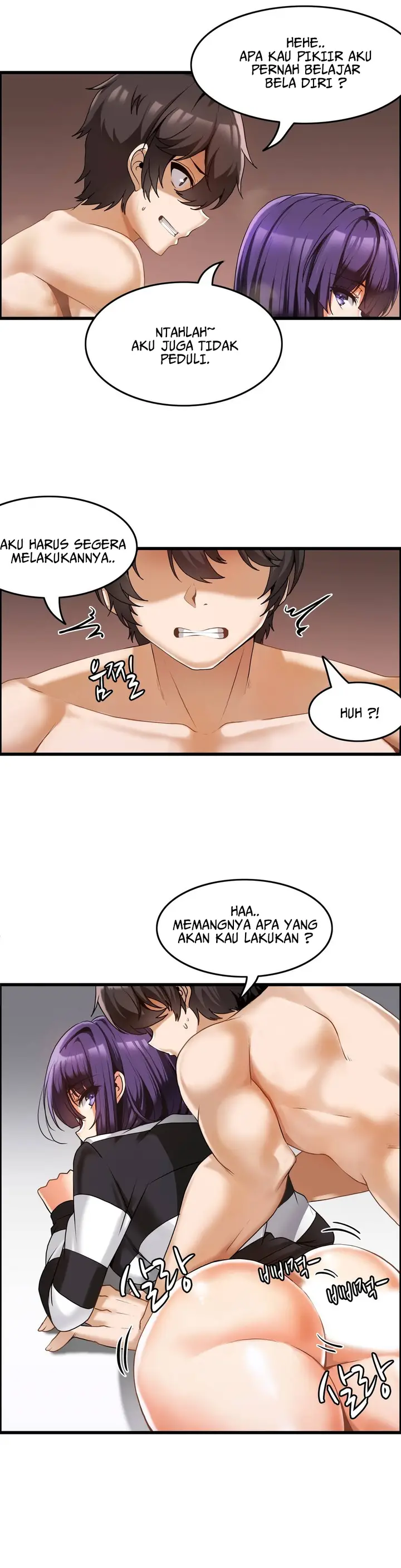 image-komik-twin-recipe-chapter-4-13/24