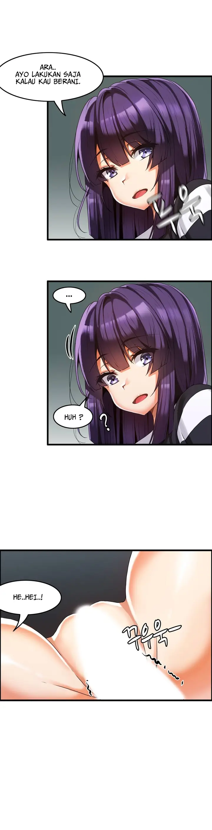 image-komik-twin-recipe-chapter-4-17/24