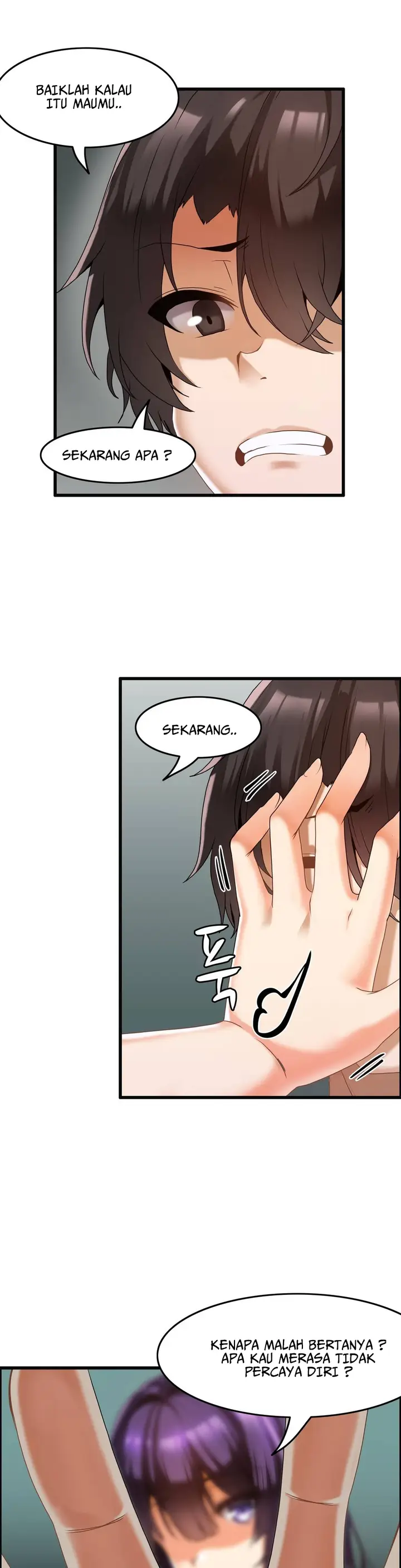 image-komik-twin-recipe-chapter-4-18/24