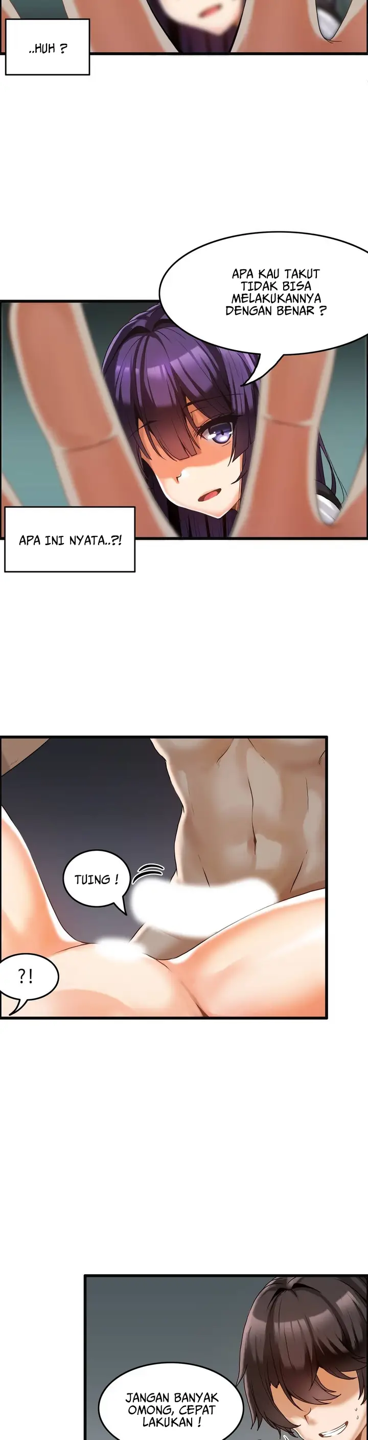 image-komik-twin-recipe-chapter-4-19/24