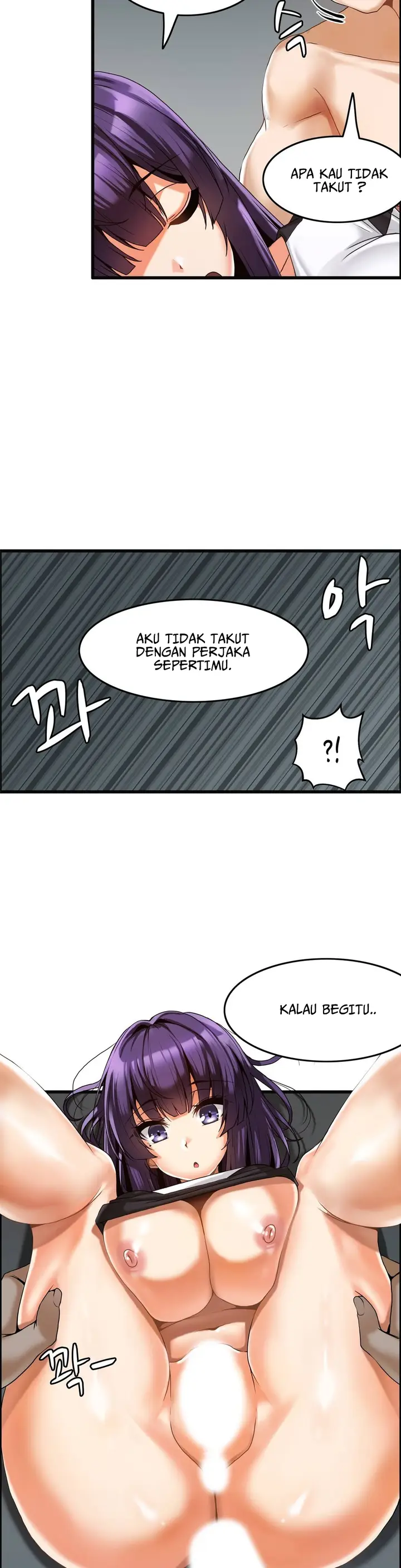 image-komik-twin-recipe-chapter-4-20/24