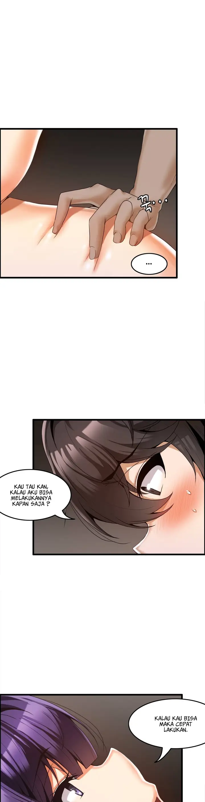 image-komik-twin-recipe-chapter-5-3/25