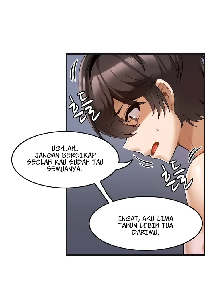 image-komik-twin-recipe-chapter-5-7/25