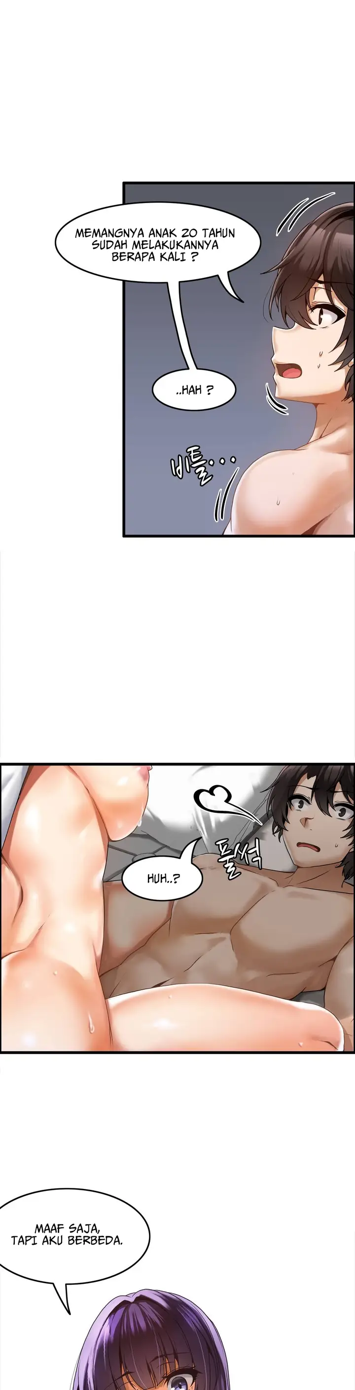 image-komik-twin-recipe-chapter-5-8/25