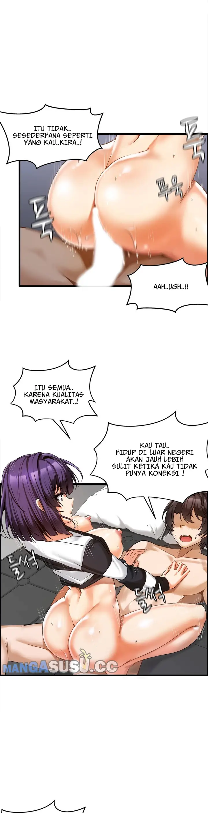 image-komik-twin-recipe-chapter-5-11/25