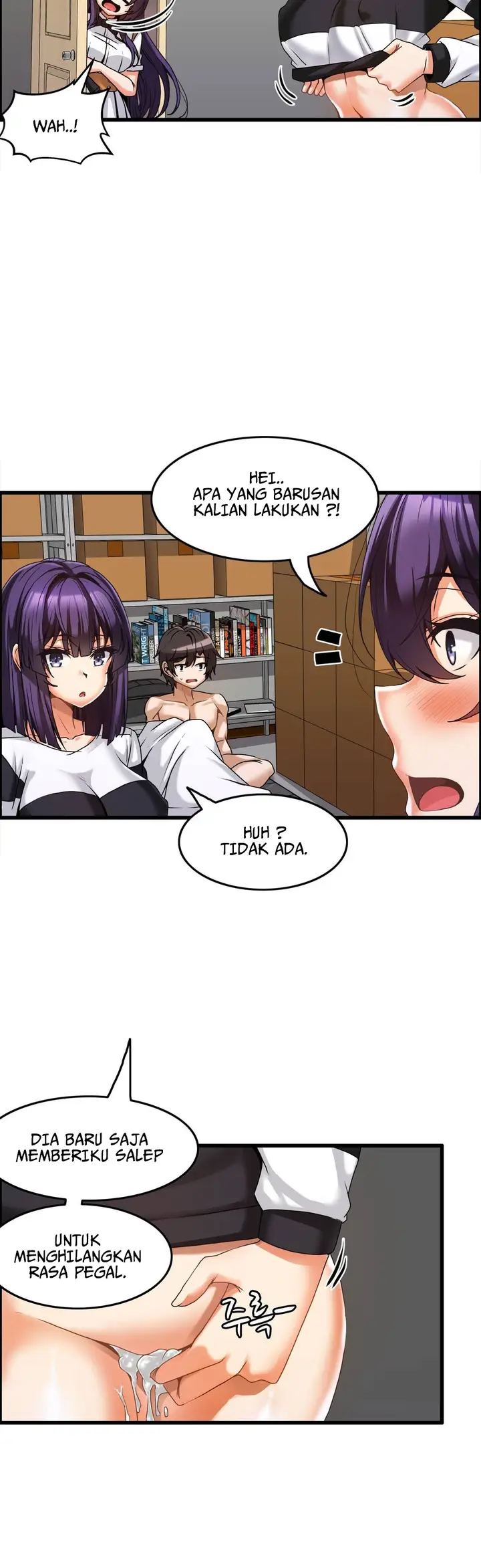 image-komik-twin-recipe-chapter-5-17/25