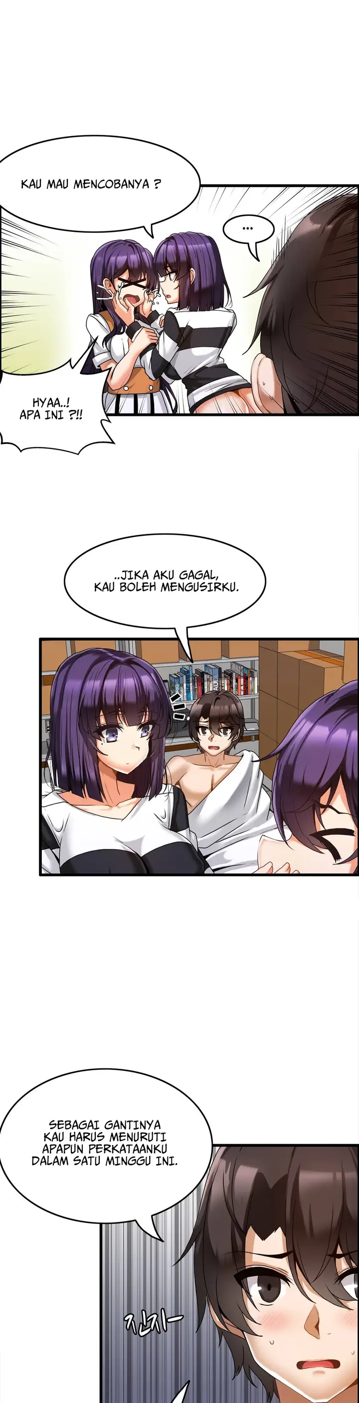 image-komik-twin-recipe-chapter-5-18/25