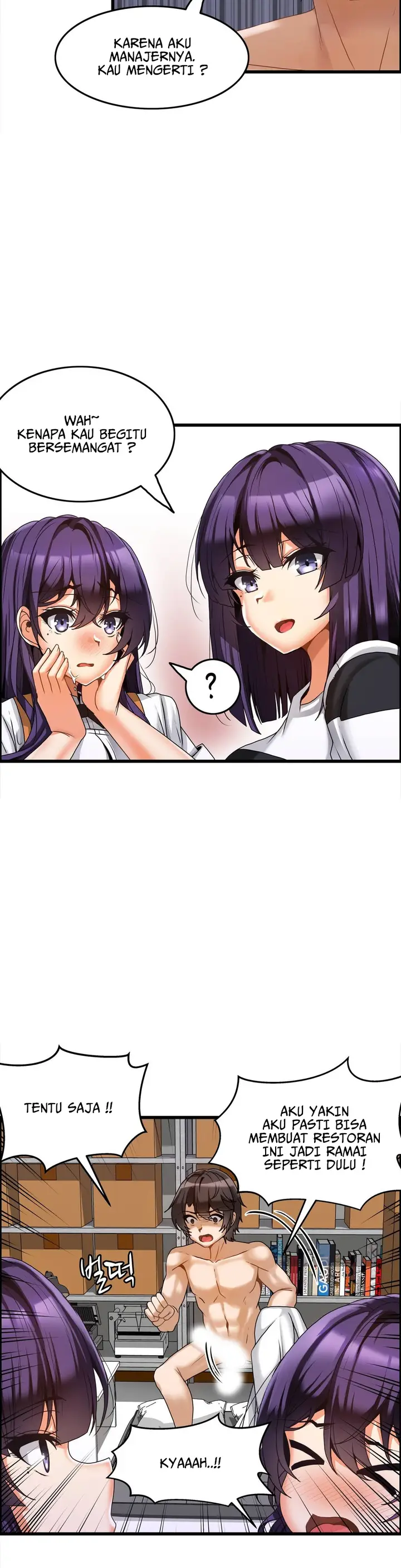 image-komik-twin-recipe-chapter-5-19/25