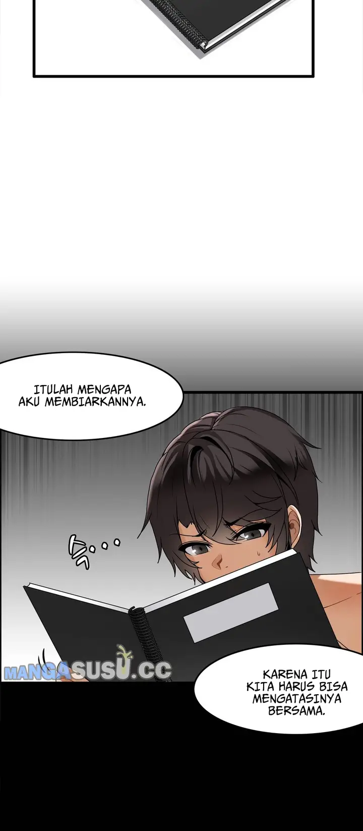 image-komik-twin-recipe-chapter-5-22/25