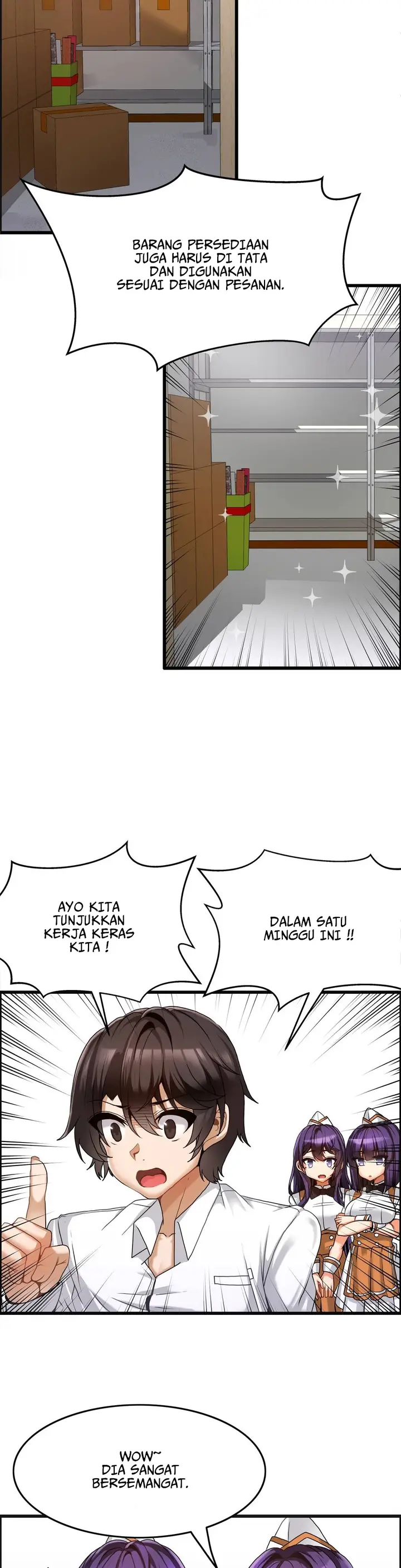 image-komik-twin-recipe-chapter-6-3/24