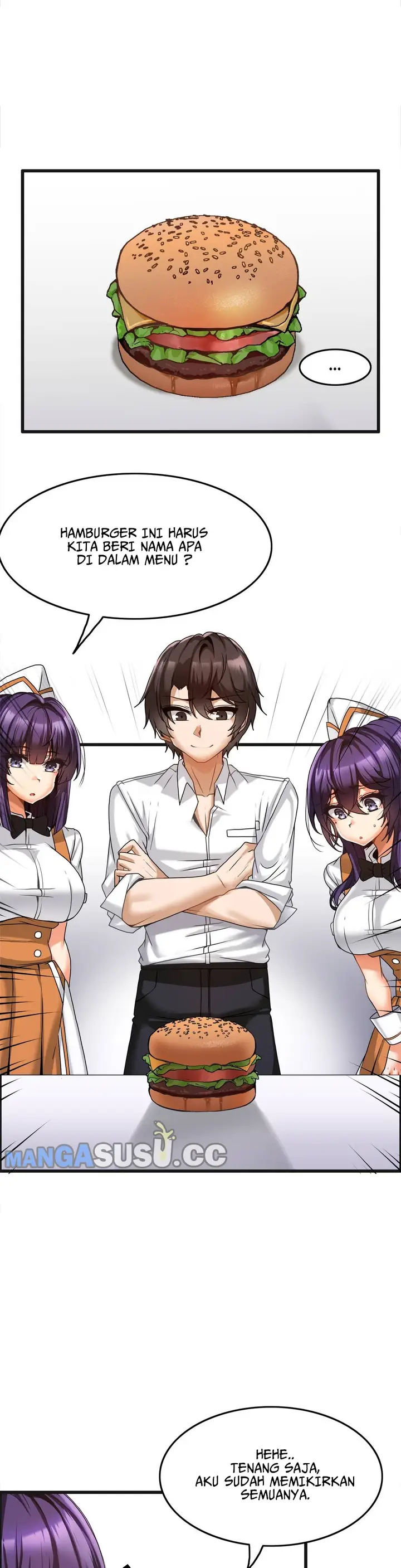 image-komik-twin-recipe-chapter-6-5/24