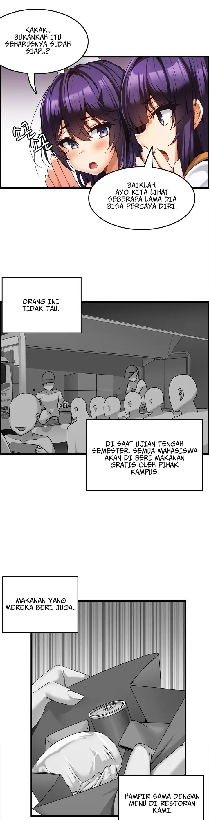 image-komik-twin-recipe-chapter-6-12/24