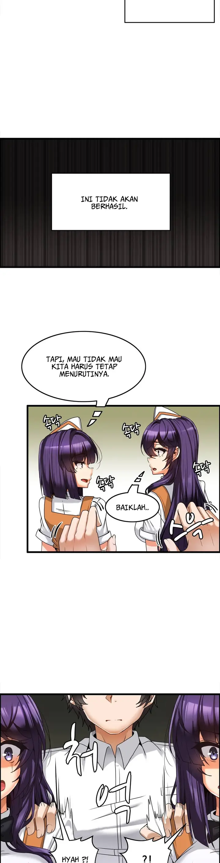 image-komik-twin-recipe-chapter-6-13/24