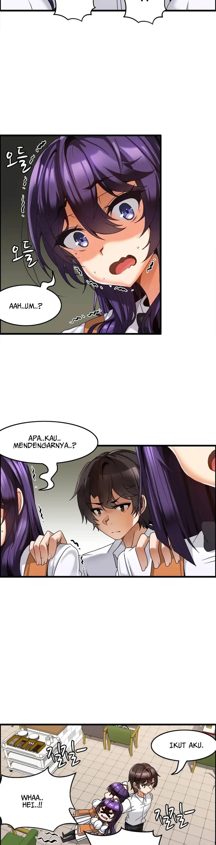 image-komik-twin-recipe-chapter-6-14/24