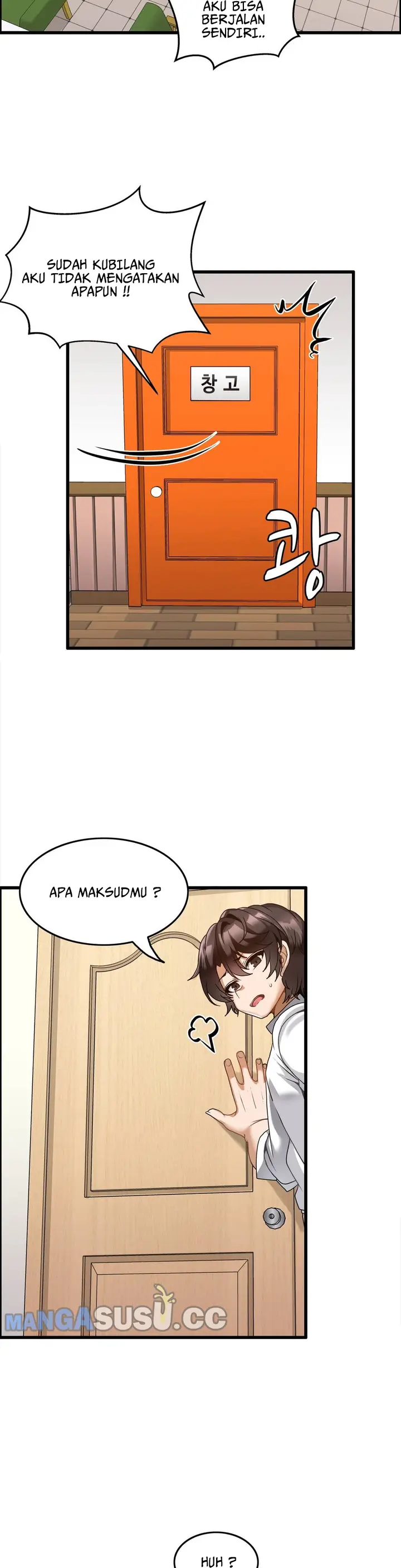 image-komik-twin-recipe-chapter-6-15/24