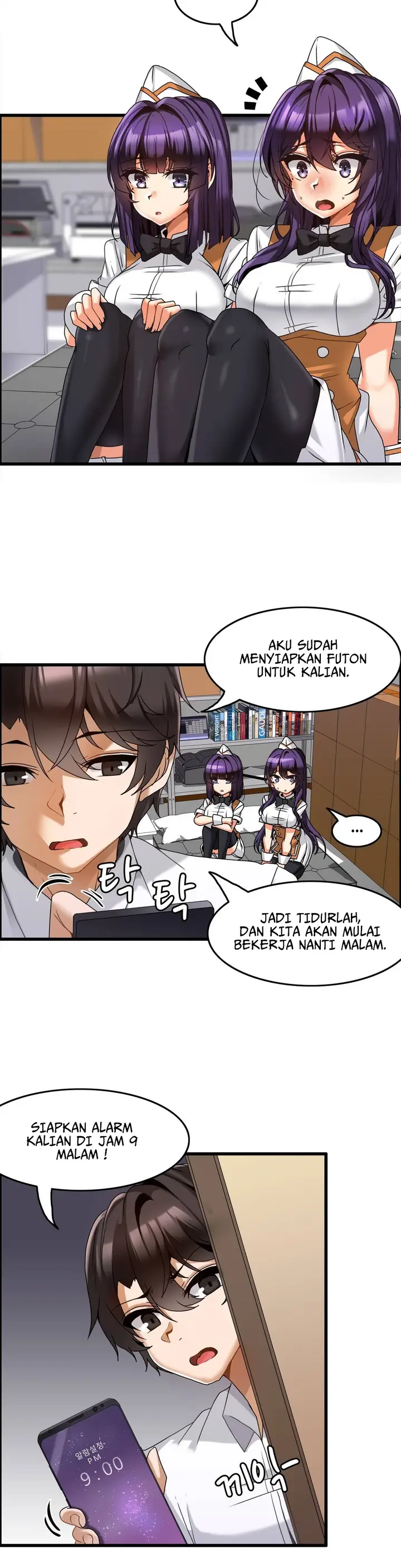 image-komik-twin-recipe-chapter-6-16/24