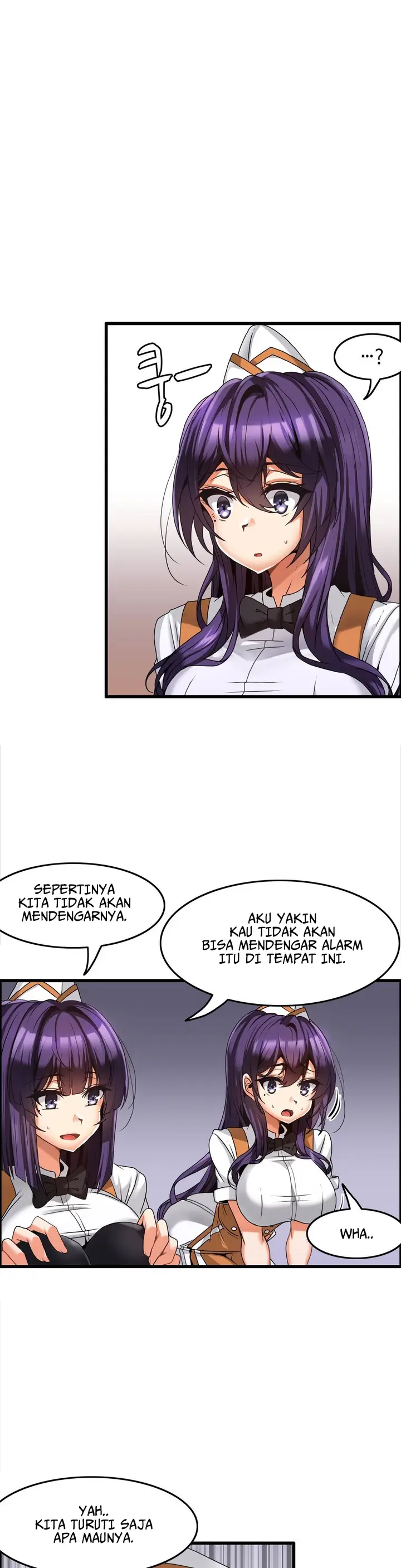 image-komik-twin-recipe-chapter-6-17/24