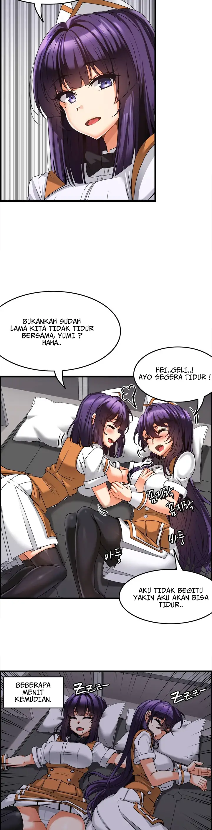 image-komik-twin-recipe-chapter-6-18/24