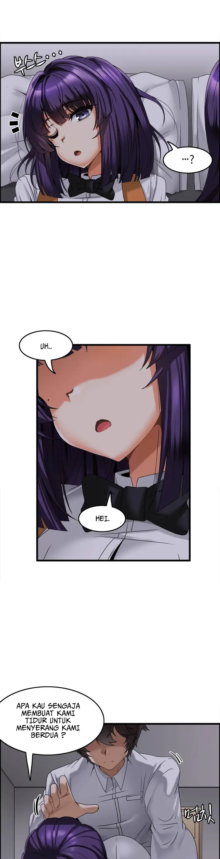 image-komik-twin-recipe-chapter-6-20/24
