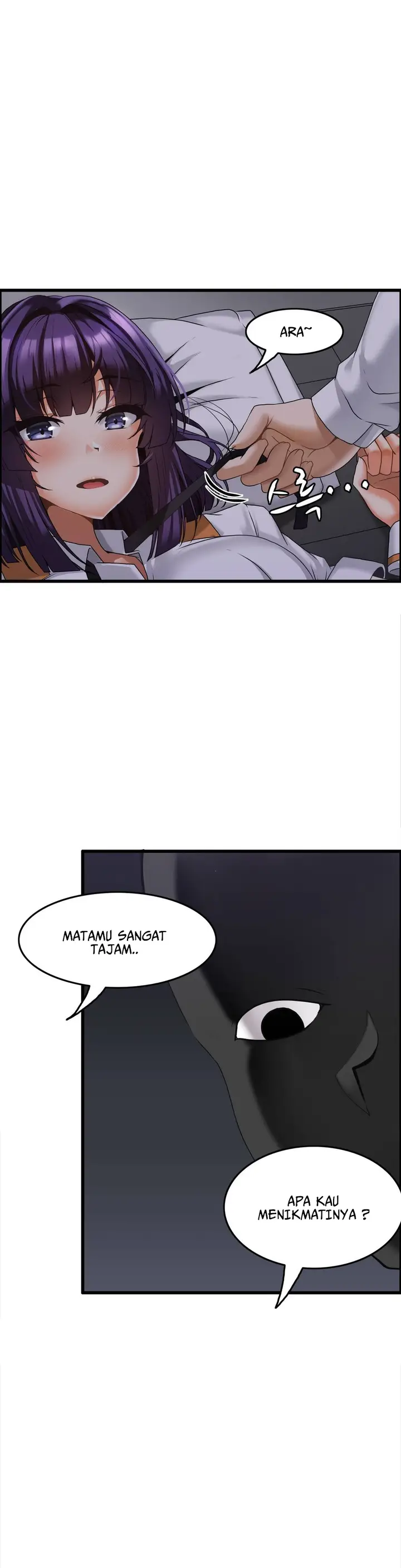 image-komik-twin-recipe-chapter-7-3/26