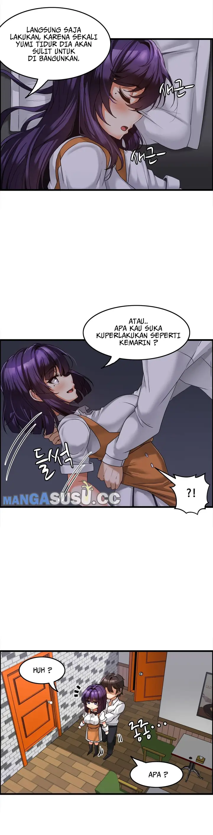 image-komik-twin-recipe-chapter-7-4/26