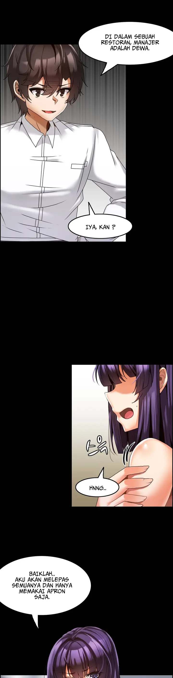 image-komik-twin-recipe-chapter-7-6/26