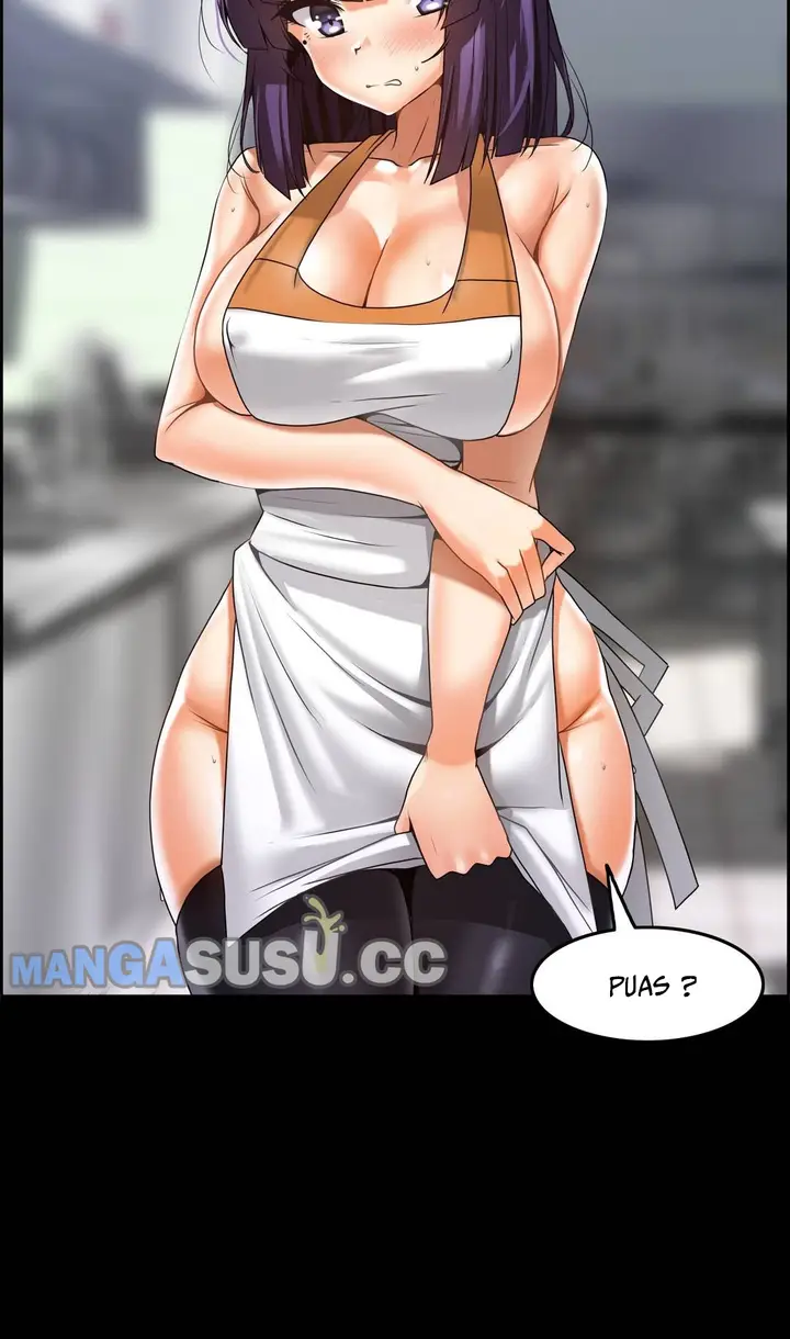 image-komik-twin-recipe-chapter-7-7/26