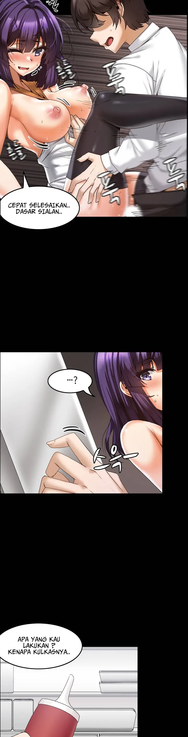 image-komik-twin-recipe-chapter-7-11/26