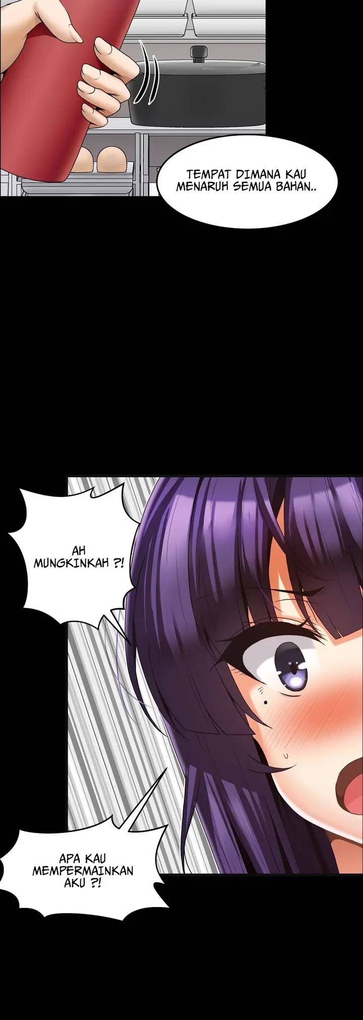 image-komik-twin-recipe-chapter-7-12/26