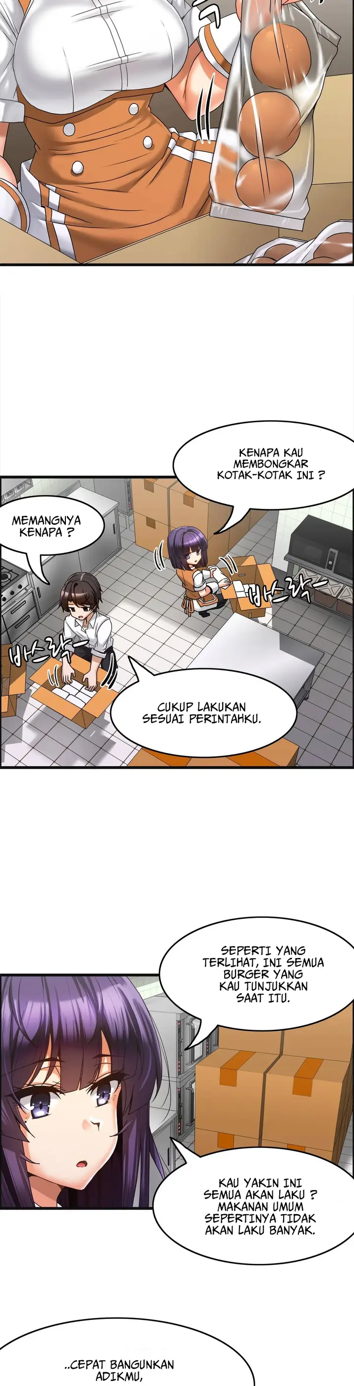 image-komik-twin-recipe-chapter-7-16/26