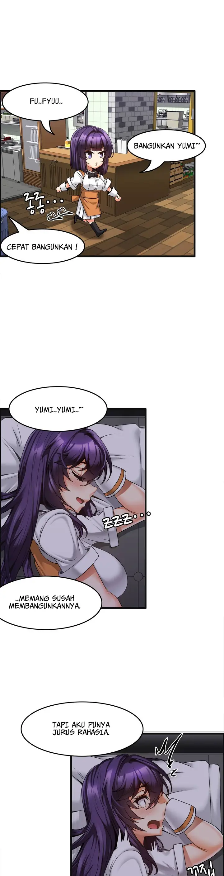 image-komik-twin-recipe-chapter-7-18/26