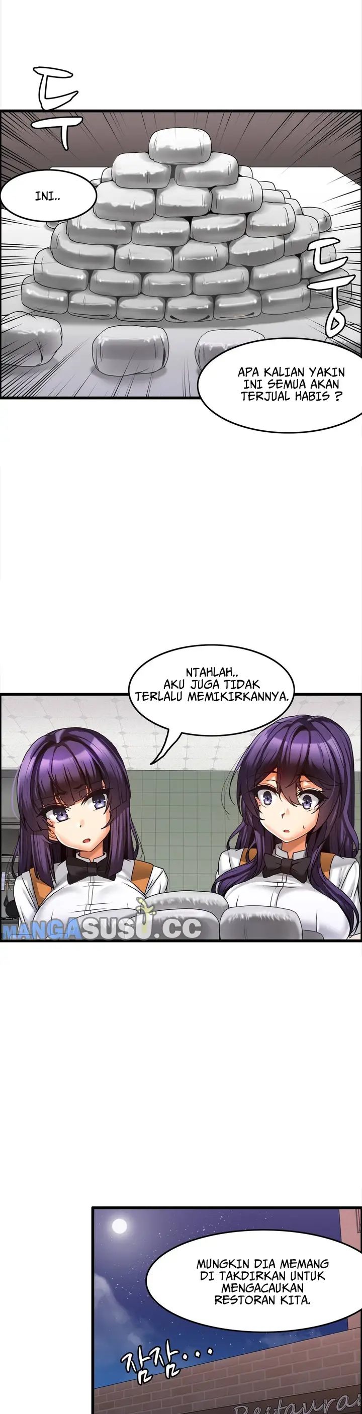 image-komik-twin-recipe-chapter-7-21/26
