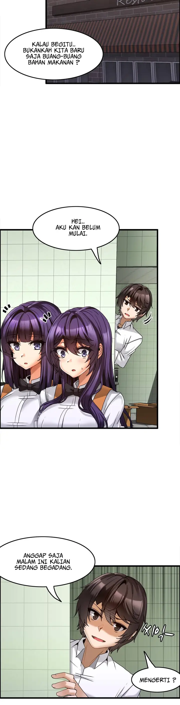 image-komik-twin-recipe-chapter-7-22/26