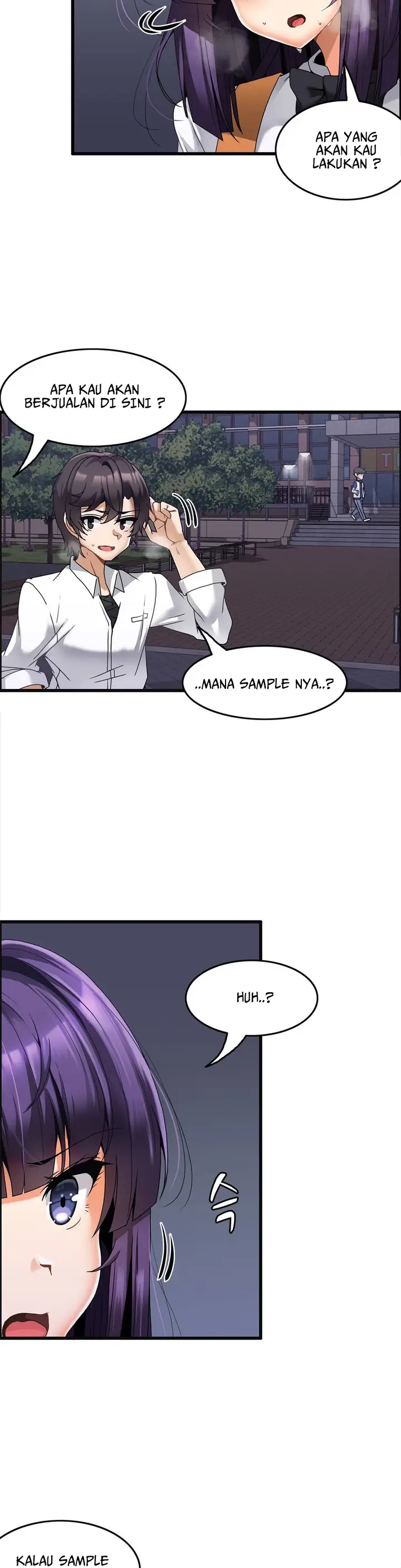image-komik-twin-recipe-chapter-8-4/25