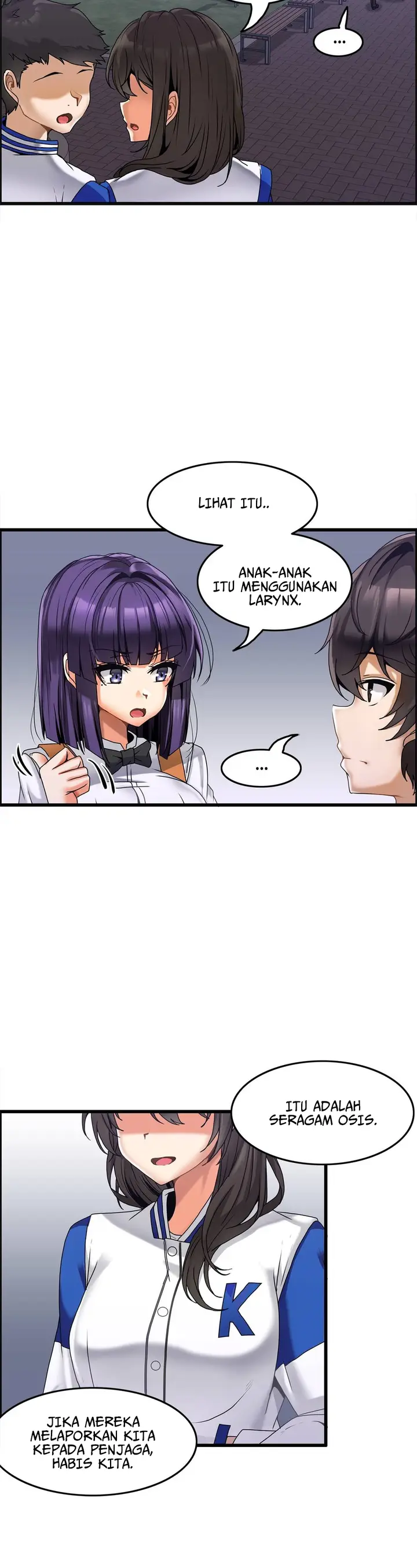 image-komik-twin-recipe-chapter-8-6/25