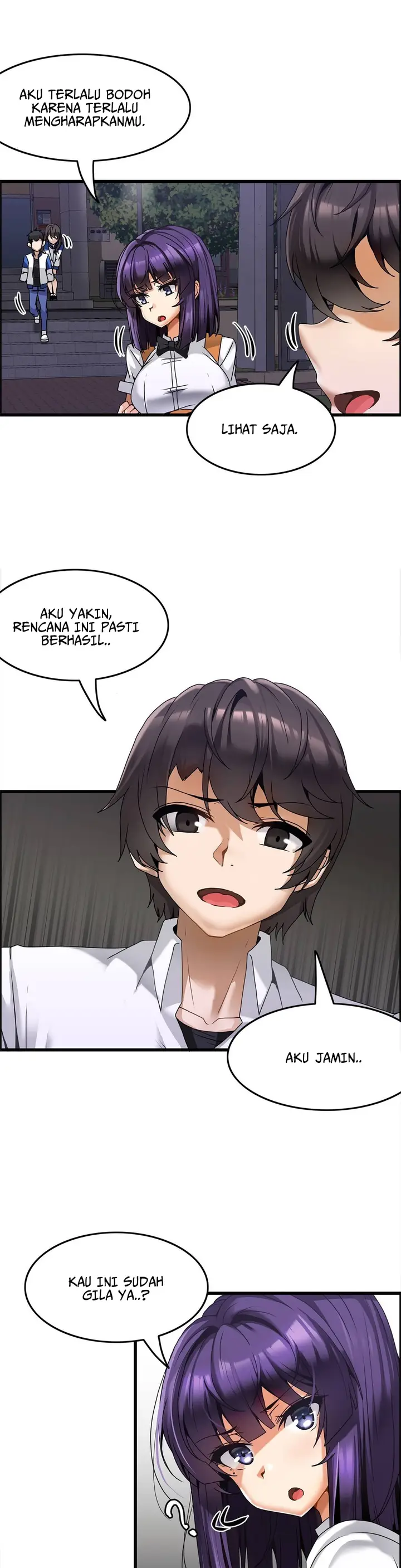 image-komik-twin-recipe-chapter-8-7/25