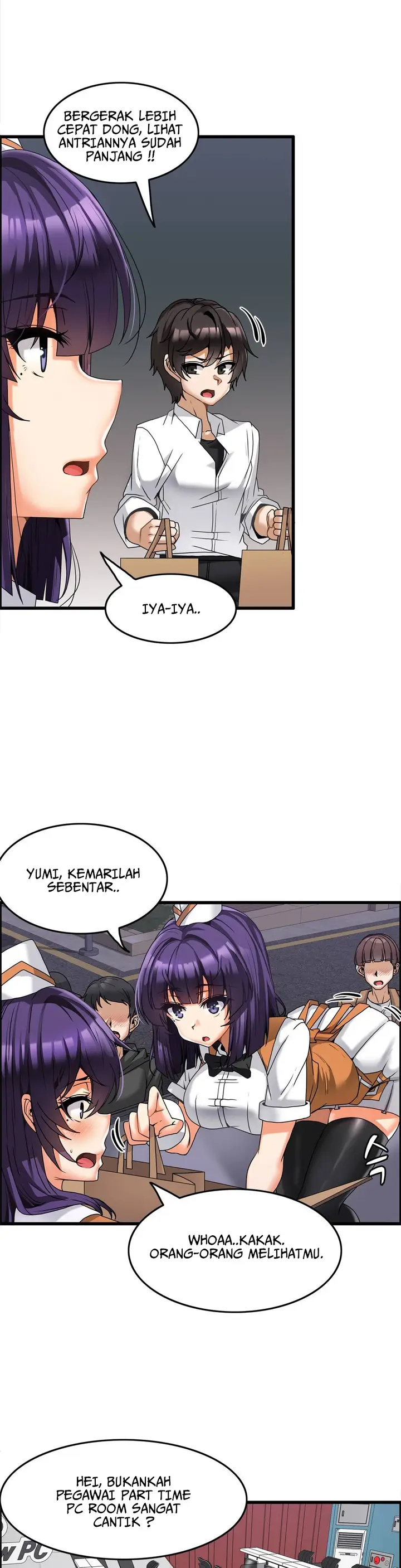 image-komik-twin-recipe-chapter-8-10/25